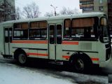 ПАЗ 32054 2006 с пробегом 300 тыс.км.  л. в Чернигове на Autos.ua