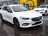 Opel Insignia 2.0 AT AWD (260 л.с.) 2017 з пробігом 2 тис.км.  л. в Киеве на Autos.ua