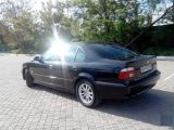 BMW 5 серия 2002 с пробегом 330 тыс.км. 3 л. в Одессе на Autos.ua