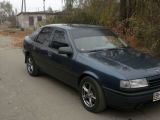 Opel vectra a 1991 с пробегом 1 тыс.км. 1.8 л. в Николаеве на Autos.ua