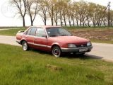 Opel Rekord 1985 з пробігом 250 тис.км.  л. в Черкассах на Autos.ua