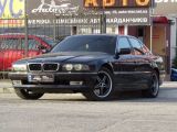 BMW Z3 1996 с пробегом 246 тыс.км. 5.4 л. в Киеве на Autos.ua