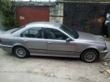 BMW 5 серия 1996 с пробегом 1 тыс.км.  л. в Ровно на Autos.ua