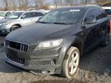 Audi Q7 2015 з пробігом 1 тис.км. 2.995 л. в Киеве на Autos.ua