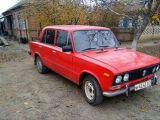 ВАЗ 2103 1978 с пробегом 82 тыс.км. 1.5 л. в Геническе на Autos.ua