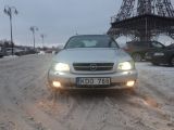 Opel Omega 2001 з пробігом 350 тис.км. 2.2 л. в Харькове на Autos.ua