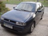 SEAT Toledo 1992 с пробегом 287 тыс.км. 2 л. в Запорожье на Autos.ua