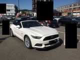 Ford Mustang 2017 с пробегом 9 тыс.км. 5 л. в Киеве на Autos.ua