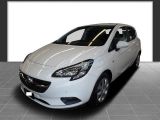 Opel Corsa 1.4 AT (90 л.с.) 2017 с пробегом 6 тыс.км.  л. в Киеве на Autos.ua