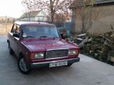 ВАЗ 2107 1987 с пробегом 20 тыс.км. 1.7 л. в Одессе на Autos.ua