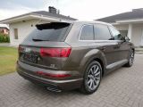 Audi Q7 2015 с пробегом 2 тыс.км. 2.967 л. в Киеве на Autos.ua