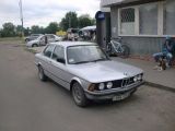 BMW 3 серия 1980 з пробігом 380 тис.км. 2 л. в Черкассах на Autos.ua