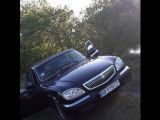 ГАЗ 31105 2007 с пробегом 33 тыс.км.  л. в Луганске на Autos.ua