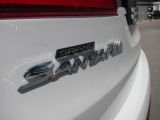 Hyundai Santa Fe 2.4 GDi АT AWD (188 л.с.) Special 2015 с пробегом 1 тыс.км.  л. в Харькове на Autos.ua