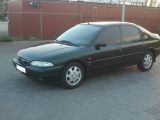 Ford Mondeo 1995 с пробегом 250 тыс.км. 2.544 л. в Киеве на Autos.ua