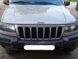 Jeep Grand Cherokee 2000 з пробігом 140 тис.км. 3.1 л. в Ровно на Autos.ua