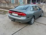 Mazda 626 1993 с пробегом 440 тыс.км. 1.8 л. в Одессе на Autos.ua