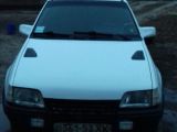 Opel Kadett 1988 с пробегом 120 тыс.км. 1.389 л. в Харькове на Autos.ua