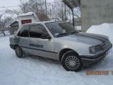 Peugeot 309 1987 з пробігом 248 тис.км.  л. в Ровно на Autos.ua