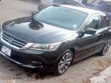 Honda Accord 2014 з пробігом 57 тис.км.  л. в Киеве на Autos.ua