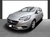 Opel Corsa 1.4 AT (90 л.с.) 2017 с пробегом 13 тыс.км.  л. в Киеве на Autos.ua