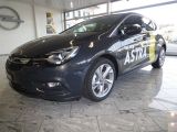 Opel Astra 1.6 CDTi AT (136 л.с.) 2017 с пробегом 1 тыс.км.  л. в Киеве на Autos.ua
