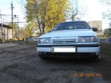 Opel vectra a 1991 с пробегом 362 тыс.км. 2 л. в Одессе на Autos.ua