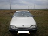 Opel Omega 1987 з пробігом 300 тис.км. 1.998 л. в Черновцах на Autos.ua
