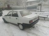 Renault 9 1987 с пробегом 65 тыс.км.  л. в Хмельницком на Autos.ua