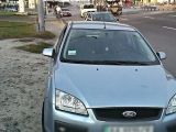 Ford Focus 2006 с пробегом 100 тыс.км. 1.596 л. в Киеве на Autos.ua