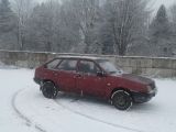 ВАЗ 2109 1988 з пробігом 1 тис.км. 1.5 л. в Львове на Autos.ua