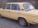 ВАЗ 2103 1983 з пробігом 8 тис.км.  л. в Кривом Роге на Autos.ua