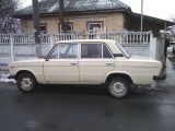 ВАЗ 2106 1991 з пробігом 100 тис.км. 1.6 л. в Черкассах на Autos.ua