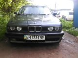 BMW 5 серия 1988 з пробігом 10 тис.км. 2 л. в Одессе на Autos.ua