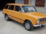 ВАЗ 2102 1984 с пробегом 120 тыс.км. 1.6 л. в Чернигове на Autos.ua