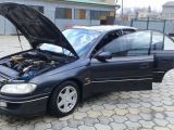 Opel Omega 1997 с пробегом 280 тыс.км. 2.962 л. в Черновцах на Autos.ua