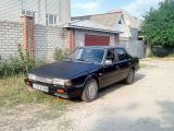 Mazda 626 1986 з пробігом 460 тис.км. 1.998 л. в Луганске на Autos.ua