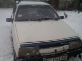 ВАЗ 2108 1.5 MT (72 л.с.) 1992 с пробегом 79 тыс.км.  л. в Львове на Autos.ua