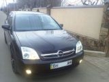 Opel vectra c 2004 с пробегом 125 тыс.км. 1.8 л. в Одессе на Autos.ua