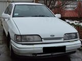 Ford Scorpio 1987 с пробегом 1 тыс.км. 2 л. в Харькове на Autos.ua