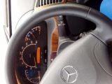 Mercedes-Benz Sprinter 2005 з пробігом 285 тис.км. 2.2 л. в Чернигове на Autos.ua