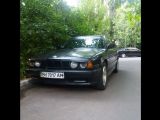 BMW 5 серия 1991 з пробігом 360 тис.км. 0.0018 л. в Одессе на Autos.ua