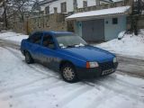 Opel Kadett 1988 с пробегом 30 тыс.км. 1.281 л. в Тернополе на Autos.ua