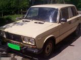 ВАЗ 21061 1984 с пробегом 200 тыс.км. 1.495 л. в Лубнах на Autos.ua