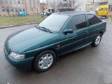 Ford Escort 1997 с пробегом 270 тыс.км. 1.597 л. в Львове на Autos.ua