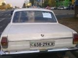 ГАЗ 2410 1986 з пробігом 20 тис.км. 2.4 л. в Киеве на Autos.ua