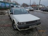 Nissan Bluebird 1984 с пробегом 1 тыс.км. 1.8 л. в Одессе на Autos.ua