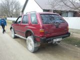 Opel Frontera 1994 з пробігом 1 тис.км. 2.26 л. в Ивано-Франковске на Autos.ua