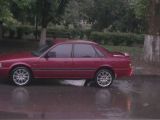 Mazda 626 1991 з пробігом 1 тис.км. 2.169 л. в Одессе на Autos.ua