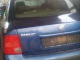 Volkswagen Passat 1999 з пробігом 230 тис.км. 2.3 л. в Херсоне на Autos.ua